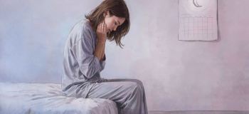 PMS یا سندروم پیش از قاعدگی چیست؟