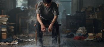 درین یعنی چه؟ معنی اصطلاح Drain و کاربرد آن