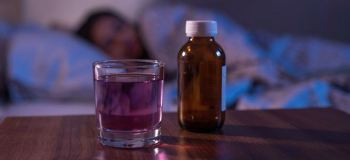 اصطلاح پرومتازین چیست؟ معنی، تلفظ و کاربرد آن