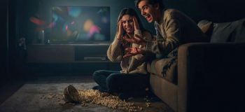 سادیسم چیست؟ از مردم آزاری تا شوخی های دوستانه