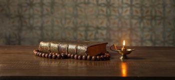 نام های پسرانه اسلامی و قرآنی با حرف ج + معنی