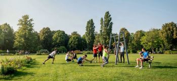 مضرات ورزش تی آر ایکس و خطرات احتمالی آن