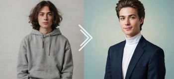 اصطلاح Glow Up چیست؟ معنی، کاربرد و مثال های واقعی
