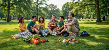 راهکارهای علمی و عملی برای شاد زیستن