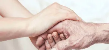 جذاب ترین کارت پستال دیجیتال روز جهانی سالمند تقدیم به شما !