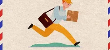 بهترین متن های تبریک روز جهانی پست و پستچی به پدر و پدربزرگ اینجاست !