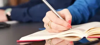 روز جهانی یادداشت چه روزی است ؟