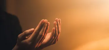 روز جهانی دعا چه روزی است ؟