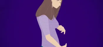 روز جهانی غلبه بر ناباروری چه روزی است ؟