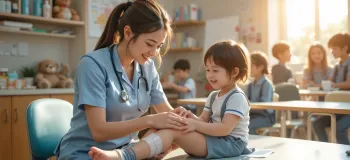 روز جهانی بهداشت یار مدرسه چه روزی است ؟