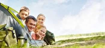 روز جهانی تفریح خانوادگی چه روزی است ؟