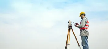 روز نقشه برداری چه روزی است ؟