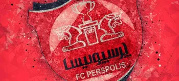 آشنایی با آخرین نقل و انتقالات پرسپولیس : ستاره ها به پرسپولیس پیوستند !