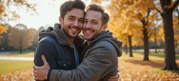 گلچین عکس روز جهانی آشتی تقدیم به شما !
