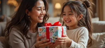 این عکس های روز جهانی خاله فوق العادن !