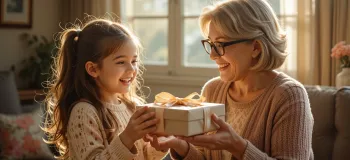 جذاب ترین کارت پستال دیجیتال روز جهانی خاله