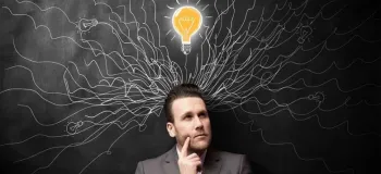 ۱۵ عکس روز جهانی تفکر جذاب و دیدنی