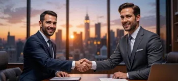 روز جهانی دست دادن چه روزی است ؟