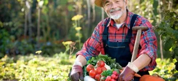 گلچین متن های تبریک روز جهانی باغبانی به عربی همراه با معنی فارسی !
