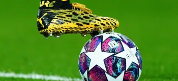 زمان بازی سالزبورگ و الهلال مشخص شد !