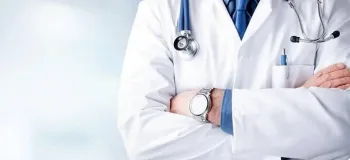 این شما و این متن های تبریک روز جهانی پزشک به انگلیسی !