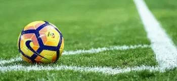 زمان بازی اتلتیکو مادرید و بوتافوگو اعلام شد !