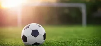 تاریخ و ساعت بازی سیاتل ساندرز و پاری سن ژرمن اعلام شد !