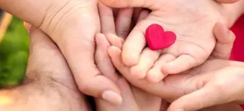 روز اخلاق و مهرورزی چه روزی است ؟
