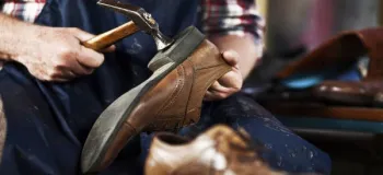 روز کفاش و صنعت چرم چه روزی است ؟