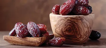روز خرما چه روزی است ؟