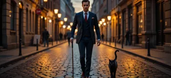 اگه دنبال عکس های فیک پسرونه هستی به ما سر بزن !