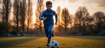 روز تربیت بدنی و ورزش چه روزی است ؟