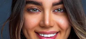 روز جهانی چال گونه چه روزی است ؟