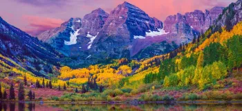 ۲۲ عکس از حیرت انگیزترین کوه های جهان !