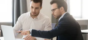 روز جهانی کارآموز چه روزی است ؟