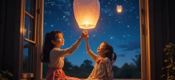 روز جهانی خواهر چه روزی است ؟