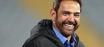 بیوگرافی فیروز کریمی : از ناگفته های زندگی فیروز کریمی بیشتر بدانید !