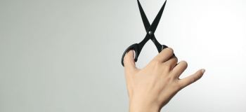 راهنمای خرید قیچی خوب / بررسی تخصصی انواع قیچی از خیاطی تا حرفه ای