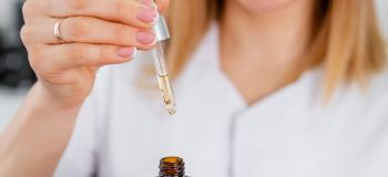 بهترین روغن گیاهی برای سفید شدن پوست صورت + روش صحیح استفاده