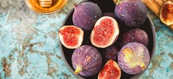 اطلاعاتی مفید درمورد کالری، ارزش غذایی و خواص انجیر