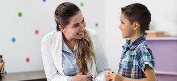 با روانشناسی تربیتی و کاربردهای طلایی آن برای شکوفایی استعدادها آشنا شوید !