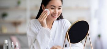 مشخصات یک تونر ایده آل برای پوست خشک + معرفی بهترین گزینه ها