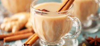 همه چیز درباره چای کرک؛ از خواص بینظیر تا طرز تهیه اصیل
