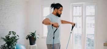 ورزش CX چیست و برای چه افرادی مناسب است؟ + فواید شگفت انگیز آن