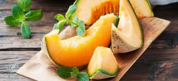 اطلاعات مفید درمورد کالری، ارزش غذایی و خواص طالبی