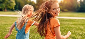 آیا میدانید بازی چگونه مهارت های اجتماعی کودکان را تقویت می کند ؟