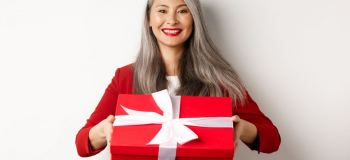 بهترین ایده های هدیه روز زن برای کارمندان