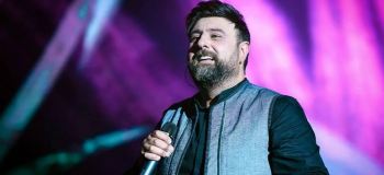 شنیدنی ترین کد آهنگ پیشواز (همراه اول و ایرانسل) از محمد علیزاده