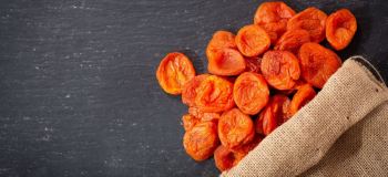 بررسی علمی خواص و مضرات برگه زردآلو و تأثیر آن بر سلامت بدن
