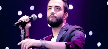 گلچین کد آهنگ پیشواز ایرانسل از بنیامین بهادری